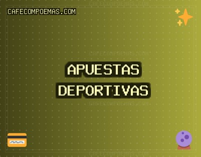 Meritking Nueva Dirección de Acceso - Meritking inicio actual Confiable | cafecompoemas.com