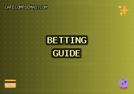 Meritking عنوان دخول جديد - Meritking دخول حالي موثوق | cafecompoemas.com