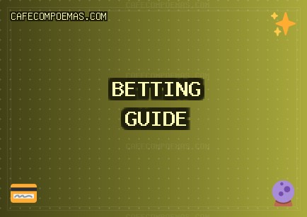 Meritking 새 로그인 주소 - Meritking 현재 로그인 신뢰할 수 있는 | cafecompoemas.com