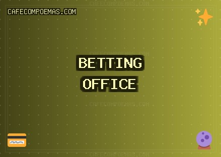 Meritking New Login Address - Meritking current login Reliable | cafecompoemas.com