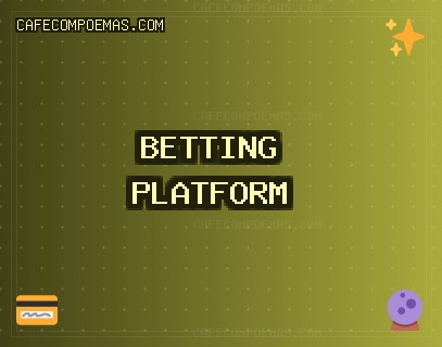 Meritking नया लॉगिन पता - Meritking वर्तमान लॉगिन विश्वसनीय | cafecompoemas.com