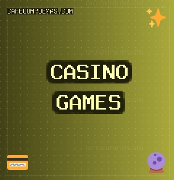 Казино Бонус Сайты | cafecompoemas.com