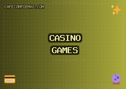 카지노 보너스 사이트 | cafecompoemas.com