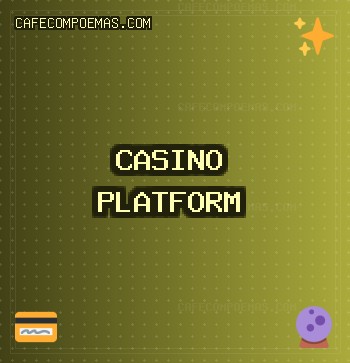 Casino Bonus Sites - November 2025 | cafecompoemas.com