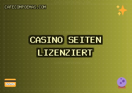 Casino Bonus Seiten | cafecompoemas.com