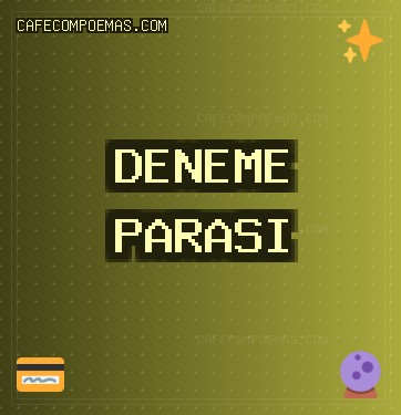 Deneme Bonusu Veren Siteler | cafecompoemas.com