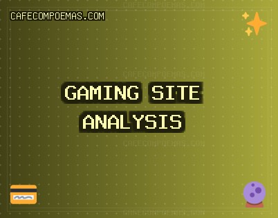 مواقع مكافأة الكازينو | cafecompoemas.com