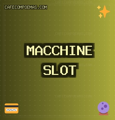 7slots Nuovo Indirizzo di Accesso - 7slots accesso attuale Affidabile | cafecompoemas.com