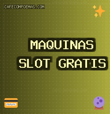 7slots Nueva Dirección de Acceso - 7slots inicio actual Confiable | cafecompoemas.com