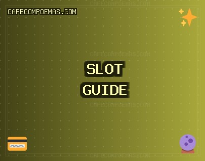 7slots नया लॉगिन पता - 7slots वर्तमान लॉगिन विश्वसनीय | cafecompoemas.com