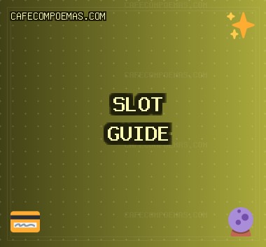 7slots 새 로그인 주소 - 7slots 현재 로그인 신뢰할 수 있는 | cafecompoemas.com