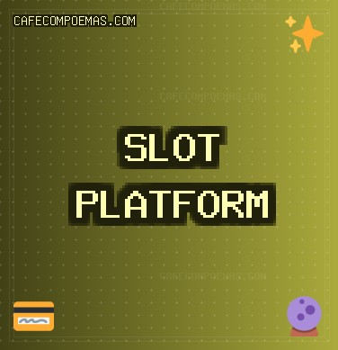 7slots Новый Адрес Входа - 7slots текущий вход Надежный | cafecompoemas.com