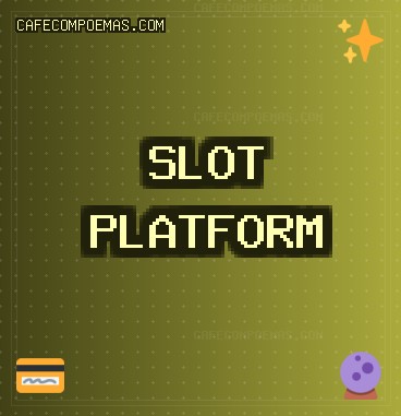 7slots عنوان دخول جديد - 7slots دخول حالي موثوق | cafecompoemas.com