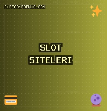 7slots Yeni Giriş Adresi - 7slots güncel giriş Güvenilir | cafecompoemas.com