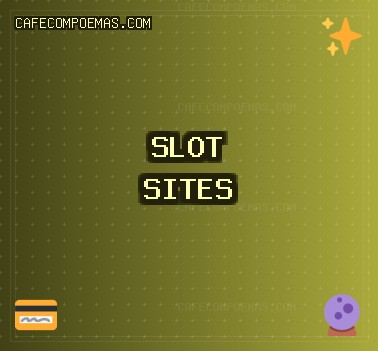 7slots New Login Address - 7slots current login Reliable | cafecompoemas.com