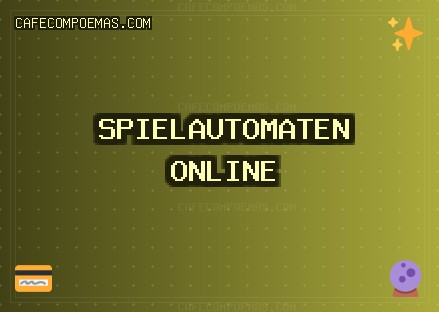 7slots Neue Login-Adresse - 7slots aktueller Login Zuverlässig | cafecompoemas.com