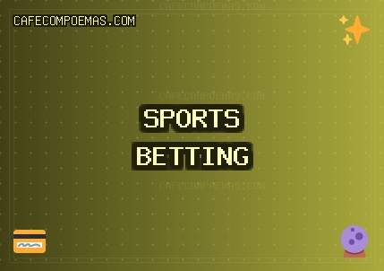 Meritking Новый Адрес Входа - Meritking текущий вход Надежный | cafecompoemas.com