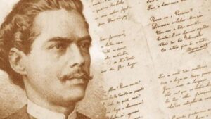 Os 15 maiores poemas de amor da literatura brasileira café com poemas de amor