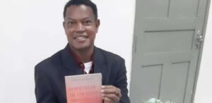 Um Feliz e abençoado Natal a todos – Antônio Santana