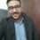 Ser Professor – Leandro Flores