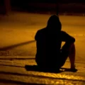 Você não está sozinho ou sozinha - 33 frases para quem está sofrendo com a DEPRESSÃO
