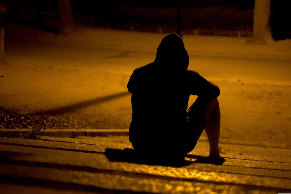 Você não está sozinho ou sozinha - 33 frases para quem está sofrendo com a DEPRESSÃO