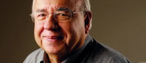 Veja 7 frases inspiradoras de Luis Fernando Verissimo, homenageando o mestre do humor e da crônica