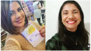 Escritoras são destaque no Prêmio Destaque Literário – Melhores de 2025