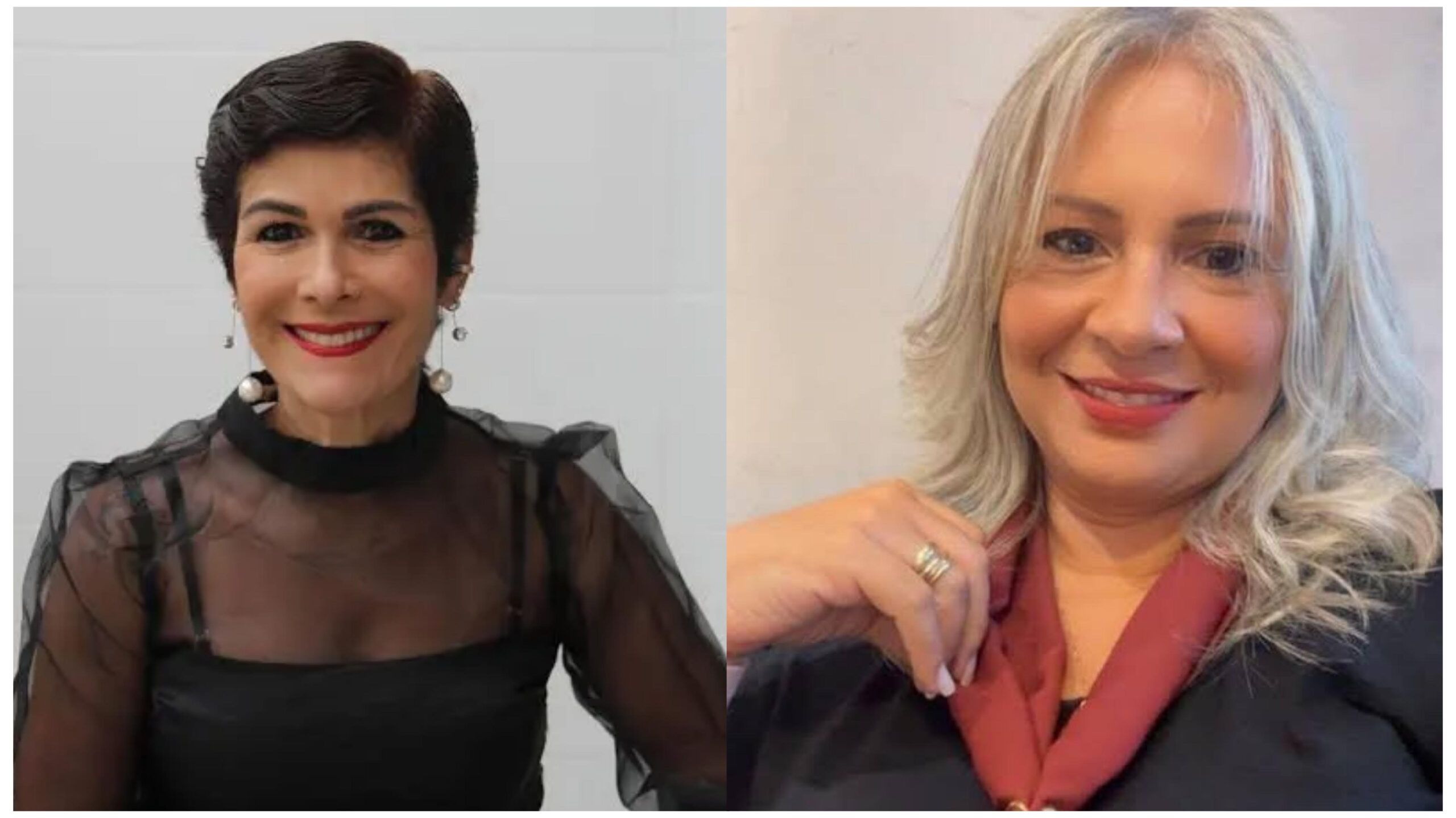 Escritoras baianas ganham destaque nacional no Prêmio Destaque Literário – Melhores de 2025