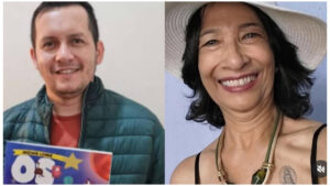 Finalistas se destacam no Prêmio Destaque Literário – Melhores de 2025