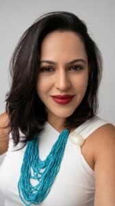 Da minha aldeia – Por Carina Gameiro