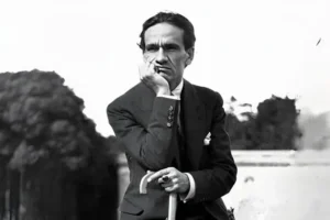 Os 10 melhores poemas de César Vallejo: poesia, dor e humanidade