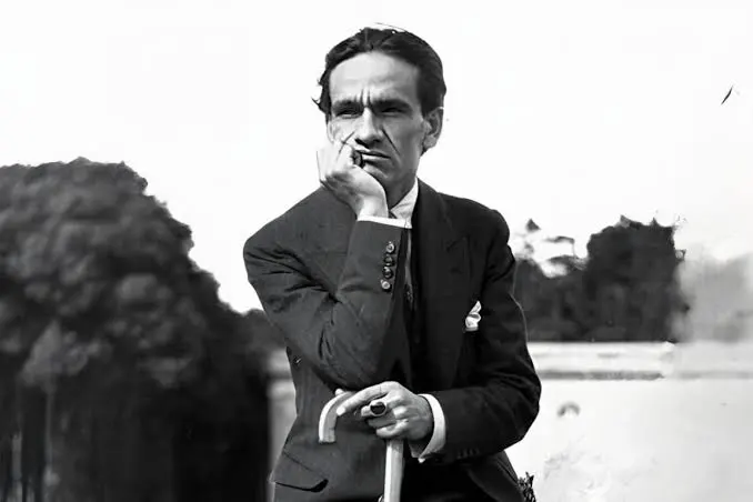 Os 10 melhores poemas de César Vallejo: poesia, dor e humanidade